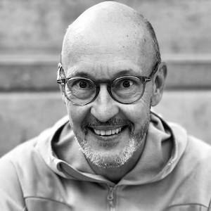 Michael Møller