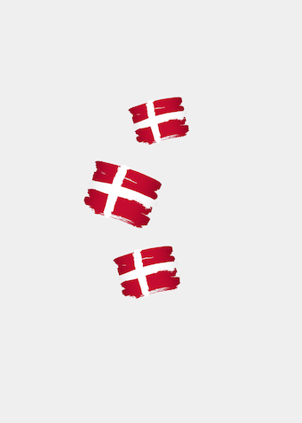 TOSPROGSCAMP - Klik for at tilmelde dig
