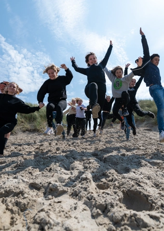 US - Elever - Mac & Bio 23.04.2026 - Klik for at tilmelde dig