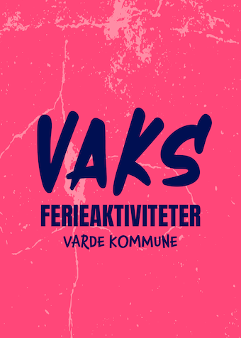VAKS - GoKart i Bowl´n´Fun Esbjerg - Klik for at tilmelde dig