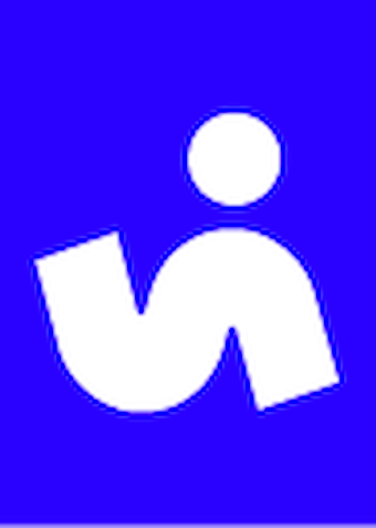 MakerZone - Klik for at tilmelde dig